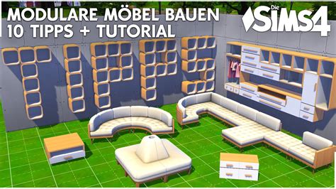 sims 4 traumhaftes innendesign key|Die Sims 4: Traumhaftes Innendesign Gameplay